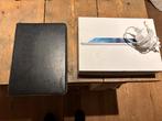 Ipad air, 10 inch, Gebruikt, Wit, Apple iPad Air