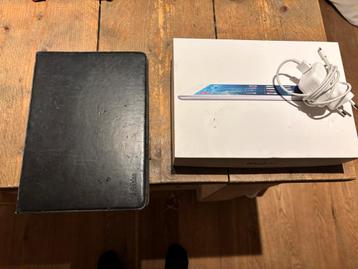 Ipad air beschikbaar voor biedingen