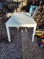Gratis tafel, Ophalen of Verzenden, Gebruikt