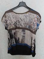 Taifun t shirt maat 42 nieuw, Overige kleuren, Maat 42/44 (L), Nieuw, Ophalen of Verzenden