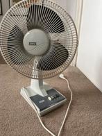 SMC Tafelventilator, Ophalen, Gebruikt, Tafelventilator