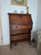 Secretaire te koop, Huis en Inrichting, Ophalen