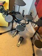 Yamaha DTXPRESS elektrisch drumstel, Ophalen, Gebruikt, Yamaha