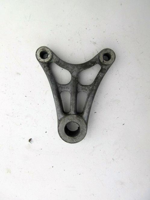 Suzuki GS500 remklauwhouder GS 500 rem klauw steun houder, Motoren, Accessoires | Overige, Gebruikt, Ophalen of Verzenden