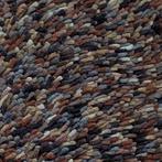 Vloerkleed Brink & Campman, Huis en Inrichting, Ophalen, 100 tot 150 cm, 200 cm of meer, Zo goed als nieuw