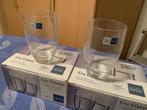 Schott Zwiesel waterglazen, Ophalen of Verzenden, Nieuw, Overige typen