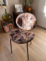 Eetkamerstoel, Huis en Inrichting, Stoelen, Ophalen, Overige kleuren, Zo goed als nieuw, Eén