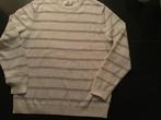 Herentrui, Kleding | Heren, Truien en Vesten, Ophalen of Verzenden, Zo goed als nieuw, Maat 56/58 (XL)