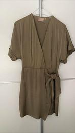 Super mooi jurkje Josh V maat XS, Kleding | Dames, Ophalen of Verzenden, Zo goed als nieuw, Knielengte, Maat 34 (XS) of kleiner