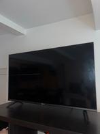 Hisense 40 inch (40”) Full HD TV, Audio, Tv en Foto, Televisies, LED, 50 Hz, 80 tot 100 cm, Zo goed als nieuw