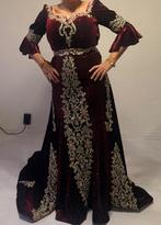 Bindalli, Ophalen, Overige typen, Nieuw, Maat 36 (S)