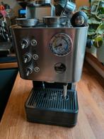 La Pavoni Puccino espressomachine, Witgoed en Apparatuur, Ophalen, Gebruikt, Espresso apparaat