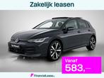 Volkswagen Golf 1.5 eHybrid Life Edition 204 PK Automaat | P, Automaat, Stof, 1498 cc, Euro 6