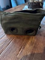 Veldtelefoon, Ophalen of Verzenden, Overige soorten, Nederland