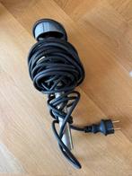 Velda pond heater 300 watt NIEUW, Ophalen of Verzenden, Nieuw
