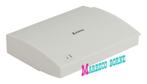 Smart Home Alarmsysteem, draadloos, alarm, PIR, Raamsensor, König, Nieuw, Info@marbeco.nl, Ophalen of Verzenden