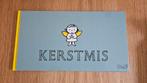 Dick Bruna Kerstmis, Ophalen of Verzenden, Zo goed als nieuw, Fictie algemeen