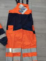 Veiligheids Tuinbroek Maat 52, Ophalen of Verzenden, Nieuw
