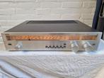 Philips 22AH103 met defect, Ophalen
