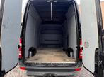 Mercedes-Benz Sprinter 316CDI 164PK 7G-Tronic / 2.800KG Trek, Automaat, Achterwielaandrijving, Gebruikt, Huisgarantie
