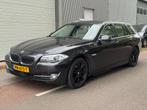 Bmw 520D 520d Touring High Executive, Automaat, Achterwielaandrijving, 4 cilinders, Diesel