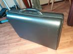 samsonite attacheekoffer(s), Ophalen, Gebruikt, Hard kunststof, Minder dan 50 cm