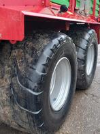 Banden en velgen combinatie, Ophalen, Overige, Gebruikt, Banden en Velgen