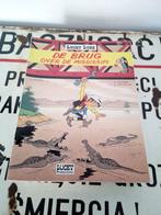 12 x nette lucky luke stripboeken voor maar 20 euro, Boeken, Stripboeken, Gelezen, Ophalen of Verzenden, Eén stripboek