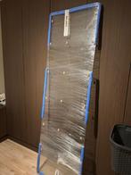 Glazen douchewand 60x200 | Balance bathroom architecture, 50 tot 100 cm, Nieuw, Minder dan 25 cm, Overige typen