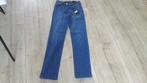 Nieuwe ZEZE jeans mt 36, Nieuw, Blauw, W28 - W29 (confectie 36), Ophalen of Verzenden