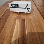 GOES VLEUTEN HOLLAND TEKNO LAADBAK TOTO LOSS V.VERBOUWER ., Verzenden, Gebruikt, Bus of Vrachtwagen, Tekno