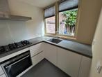 Complete keuken met Siemens apparatuur, Huis en Inrichting, Keuken | Complete keukens, Ophalen, Gebruikt, U-keuken, Wit