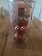 Jean Paul Gaultier Classique Parfum, Ophalen of Verzenden, Parfumfles, Gevuld