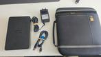 Externe Harde schijf 1TB met hoes, Ophalen of Verzenden, Zo goed als nieuw, Desktop, USB