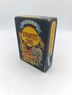 Schitterend dieren Kwartet, vooroorlogse, Mulder., Ophalen of Verzenden