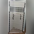 Lattenbodem Deluxe als nieuw 90x200 totaalbed, instelbaar, Ophalen, 90 cm, Eenpersoons, Nieuw