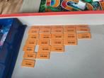 Levensweg, Hobby en Vrije tijd, Gezelschapsspellen | Bordspellen, Mb, Ophalen of Verzenden, Zo goed als nieuw, Nvt