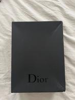 Dior B23 Sneakers, Kleding | Dames, Schoenen, Dior, Ophalen of Verzenden, Wit, Zo goed als nieuw