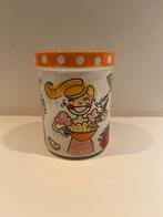 Blond amsterdag pollepel pot, Ophalen, Gebruikt, Blond Amsterdam