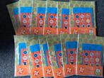 Partij postpapiersetjes Cut the rope, Ophalen of Verzenden, Nieuw