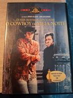 Midnight cowboy - Dustin Hoffman, Cd's en Dvd's, Alle leeftijden, Ophalen of Verzenden, Zo goed als nieuw