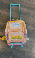 Baby Born Trolley Rugzak, Kinderen en Baby's, Ophalen of Verzenden, Gebruikt