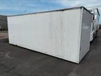 Nette container zeecontainer, Doe-het-zelf en Verbouw, Containers, Ophalen