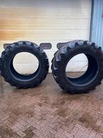 Michelin VF710/60R42, Zakelijke goederen, Agrarisch | Onderdelen | Banden, Velgen en Assen, Ophalen of Verzenden