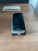Dymo LabelWriter 450 - Etikettenprinter, Computers en Software, Labelprinters, Ophalen of Verzenden, Gebruikt, Etiket