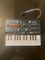 Arturia Microfreak Vocoder Edition Synth, Muziek en Instrumenten, Synthesizers, Overige aantallen, Zo goed als nieuw, Met midi-aansluiting