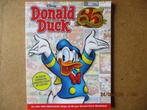 adv6519 donald duck 65 jaar, Boeken, Ophalen, Gelezen