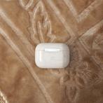 Airpods Pro alleen case, Ophalen of Verzenden
