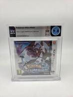 Pokemon Ultra Moon, Spelcomputers en Games, Games | Nintendo DS, 1 speler, Ophalen of Verzenden, Zo goed als nieuw, Marktplaats@Gameshopzwolle.nl