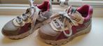 Kinder Sportschoenen - Maat 26, Gebruikt, Meisje, Sportschoenen, Ophalen of Verzenden